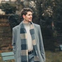 Sebastian Wagmann