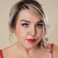 Becky Klassen