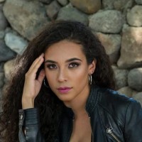 Verónica Palacios Trigoso