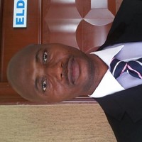 Jeffrey Adeleye