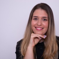 Shira Aronovich