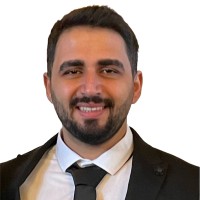 Çağlar Çakmak