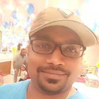 Ramini Rakesh