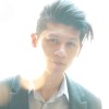 Kyle Ebreo