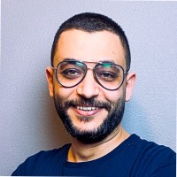 Ahmed Mohammed Nagdy