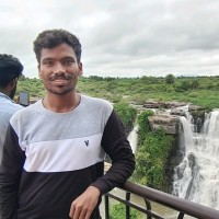 Srikar Allenki