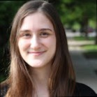 Grace Garbacz