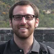 Bret A.