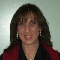 Michelle Wrona