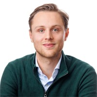 Thom Koenen