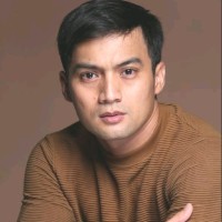indra yudistira