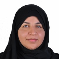 Batool Abdulla