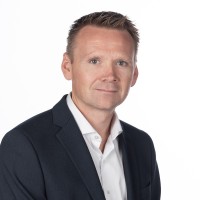 Peter Lidegaard