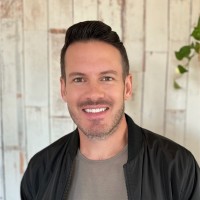 Terry Teigen