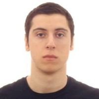 Vakho Burchuladze-Kalandadze