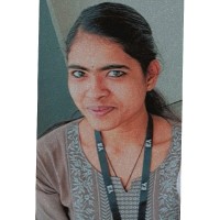 Athira Ramesh