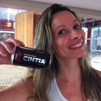 Cintia O2 Filmes