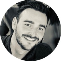 Josh Nixon