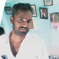 periya karuppan k