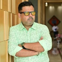 Jeet Kapta
