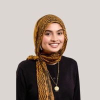 Tasnimah A Rahim