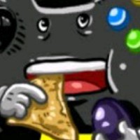 Controlling Games