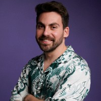 Ido Lavi