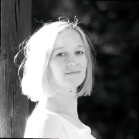 Petra Houdova (Trneckova)