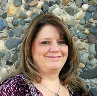 Traci Craft