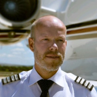 Erik Verheijden