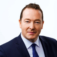 Sean Cummins Cfp Ssa