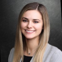 Ali Danielson