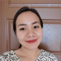 Donnabelle Reyes