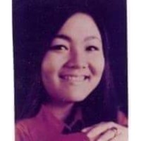 Lynette Ann Floyd