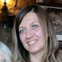 Anna Silka