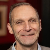 Olly Wehring
