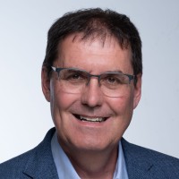 Markus Krähenbühl