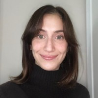 Samantha Lipsky
