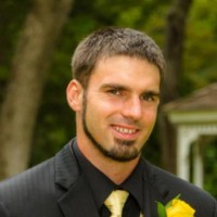 David Avery
