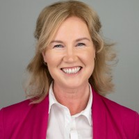 Hazel Snell