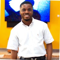 Idris Adejumo