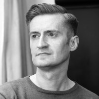 John-Michael O'Sullivan