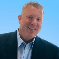 Chris Kahler Sr.