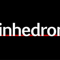 İnhedron Technologies