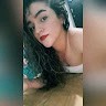 Yelsi Paola Arias Lopez