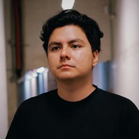 Juan Gallegos