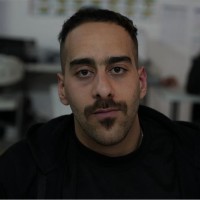 Muath Al-Saleh