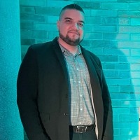 Christian Alejandro Alzate Gutierrez