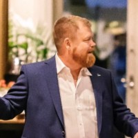Klas Englund
