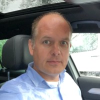 Marc Roodsant